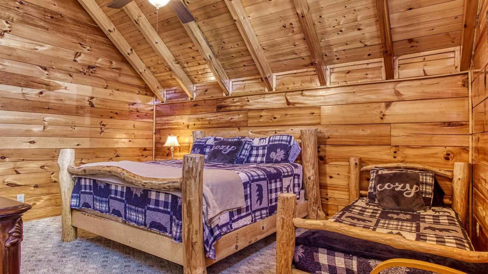 Villa New Majestic 5 Star Amazing View, Pool, Hot Tub! Pigeon Forge Esterno foto