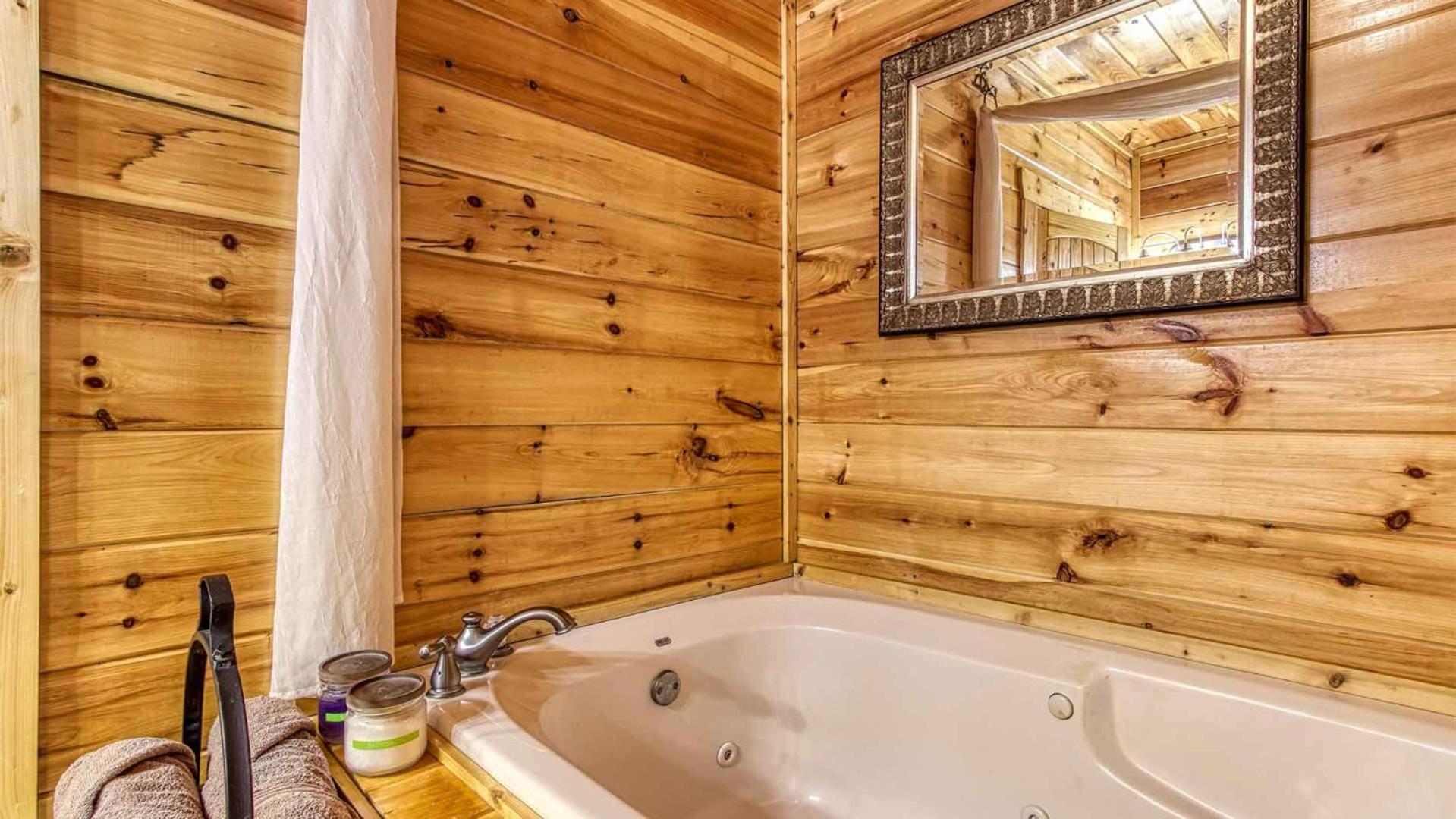 Villa New Majestic 5 Star Amazing View, Pool, Hot Tub! Pigeon Forge Esterno foto