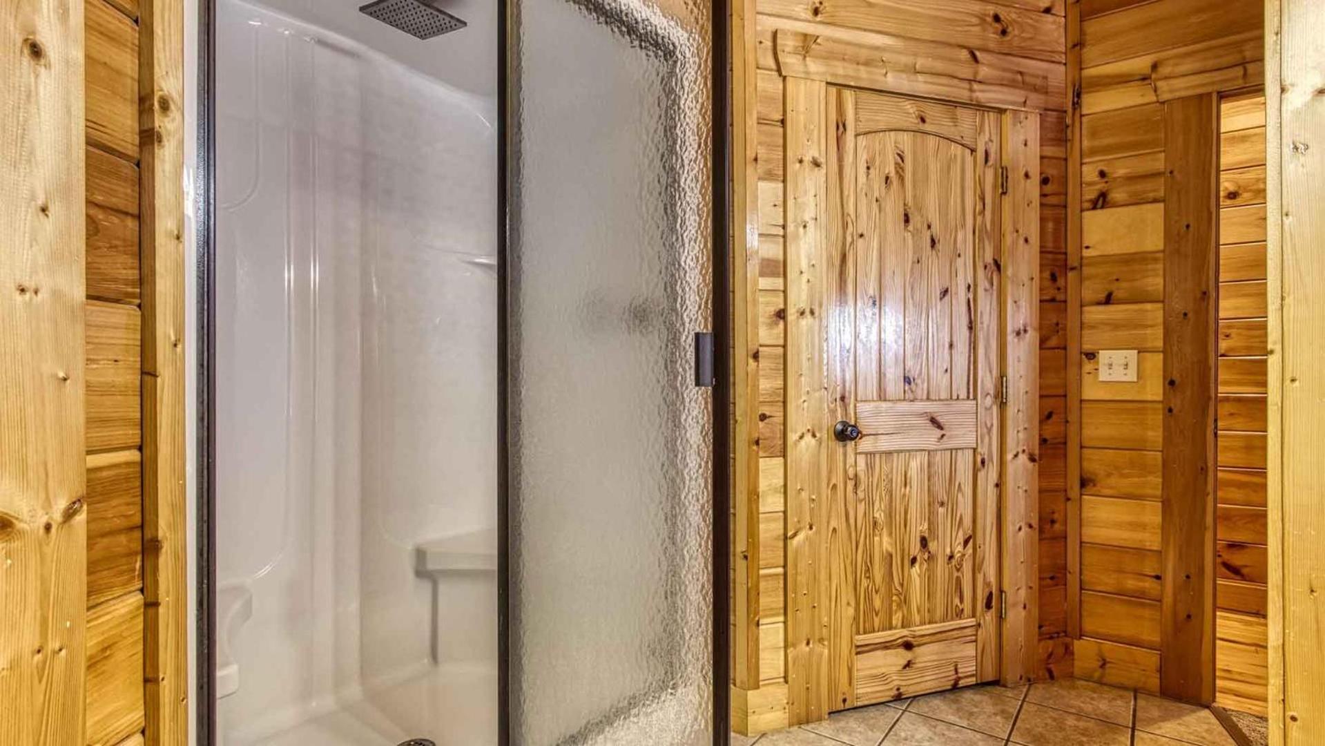 Villa New Majestic 5 Star Amazing View, Pool, Hot Tub! Pigeon Forge Esterno foto