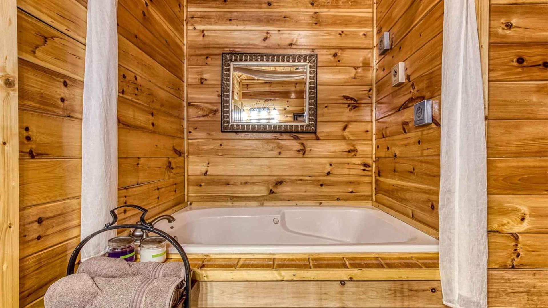 Villa New Majestic 5 Star Amazing View, Pool, Hot Tub! Pigeon Forge Esterno foto