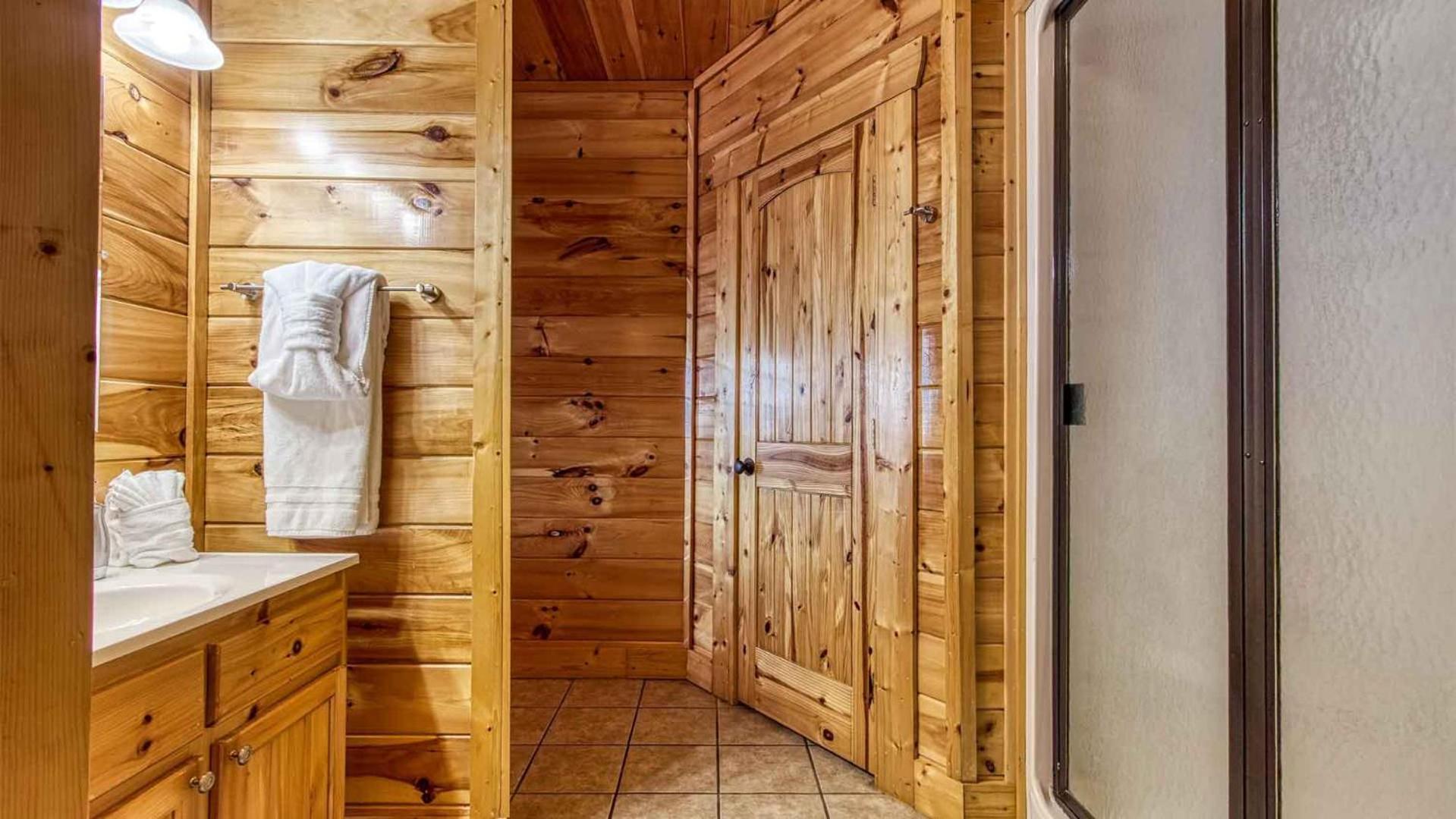 Villa New Majestic 5 Star Amazing View, Pool, Hot Tub! Pigeon Forge Esterno foto